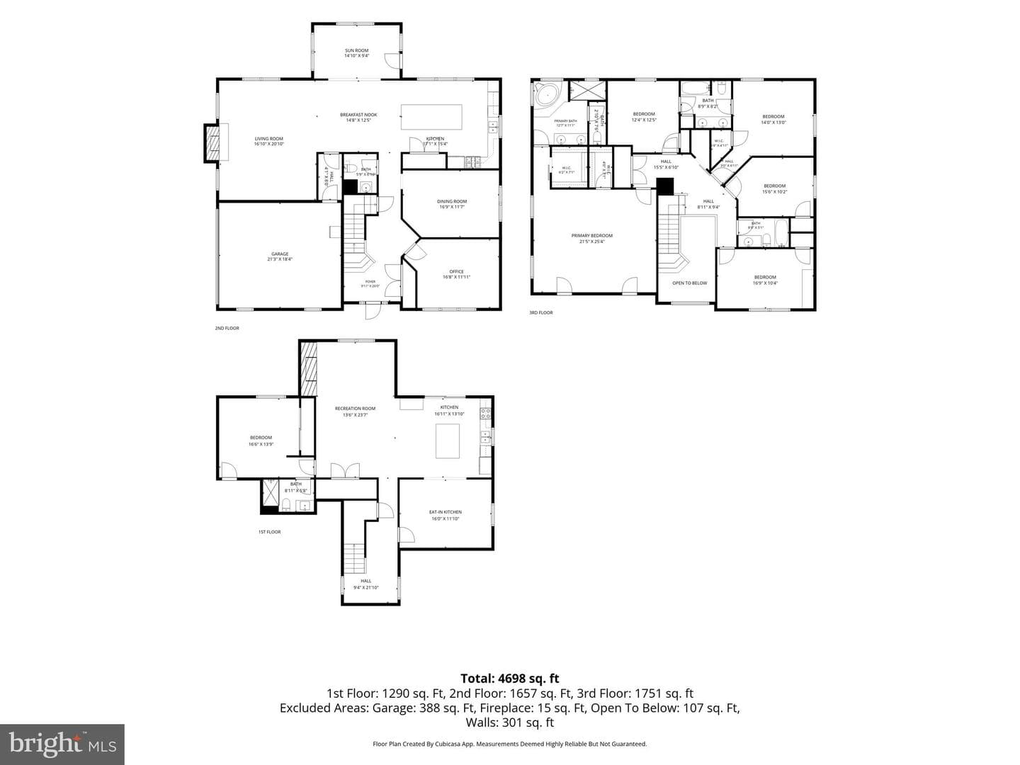 12 Whistler Way photo 62