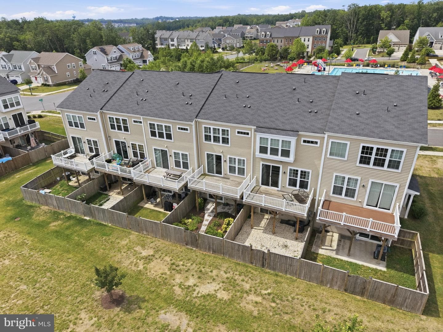 439 Foxglove Way #103 photo 33