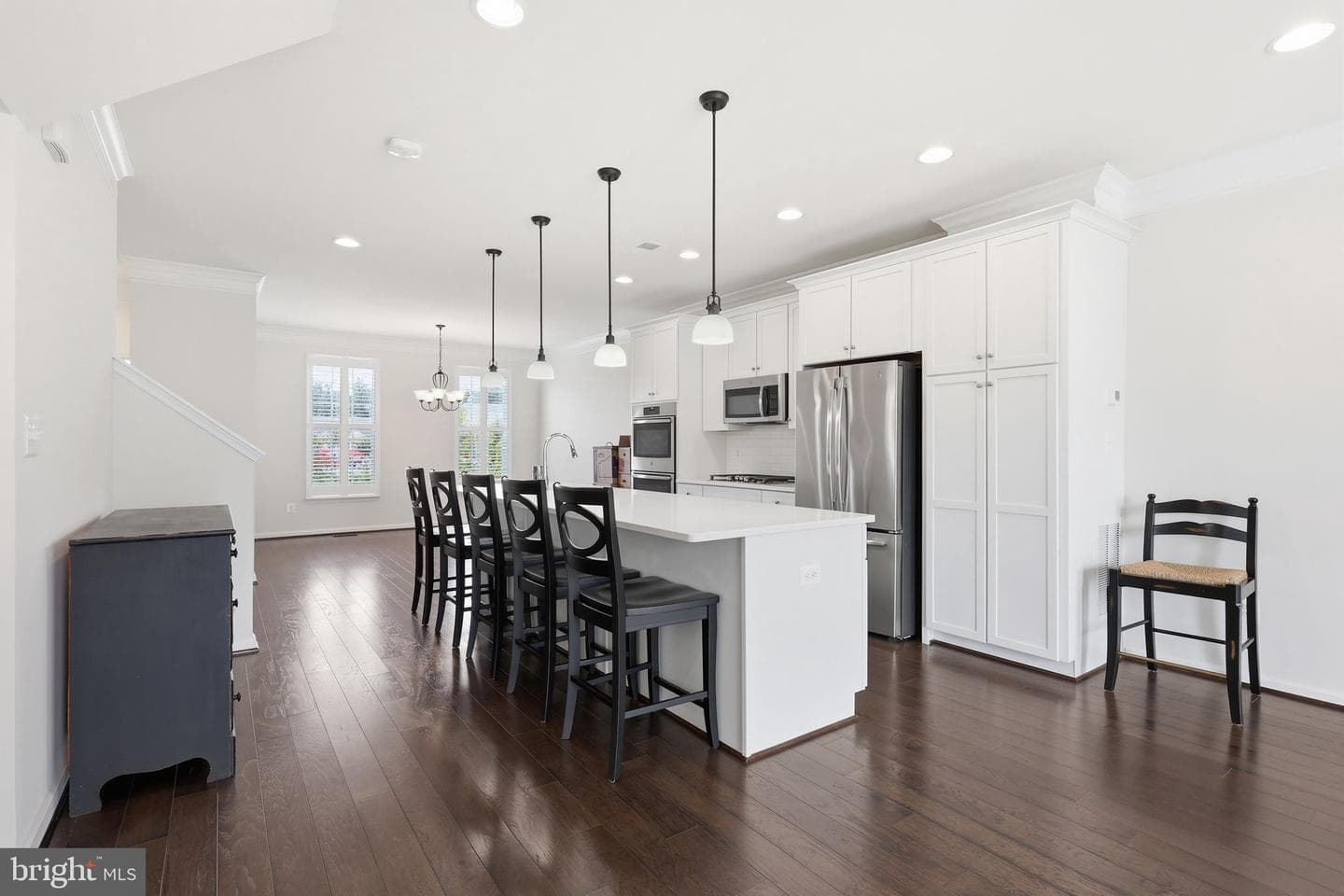 439 Foxglove Way #103 photo 7