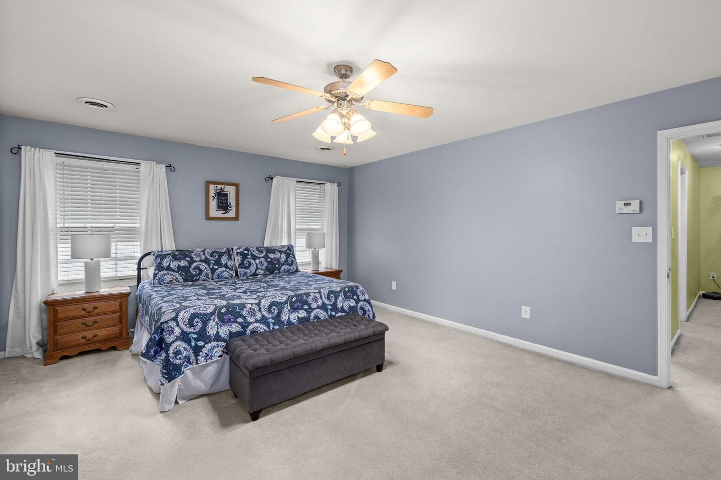 143 Greenway St photo 27