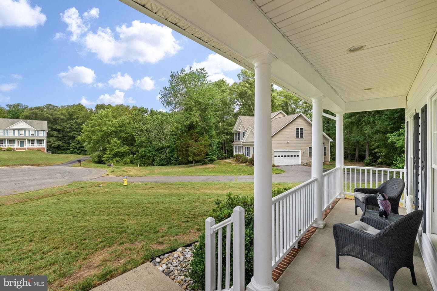 143 Greenway St photo 39