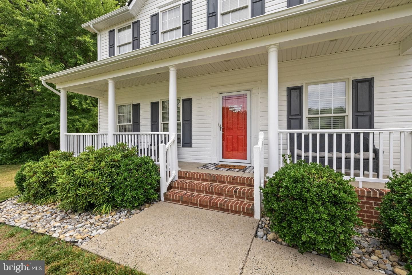 143 Greenway St photo 40