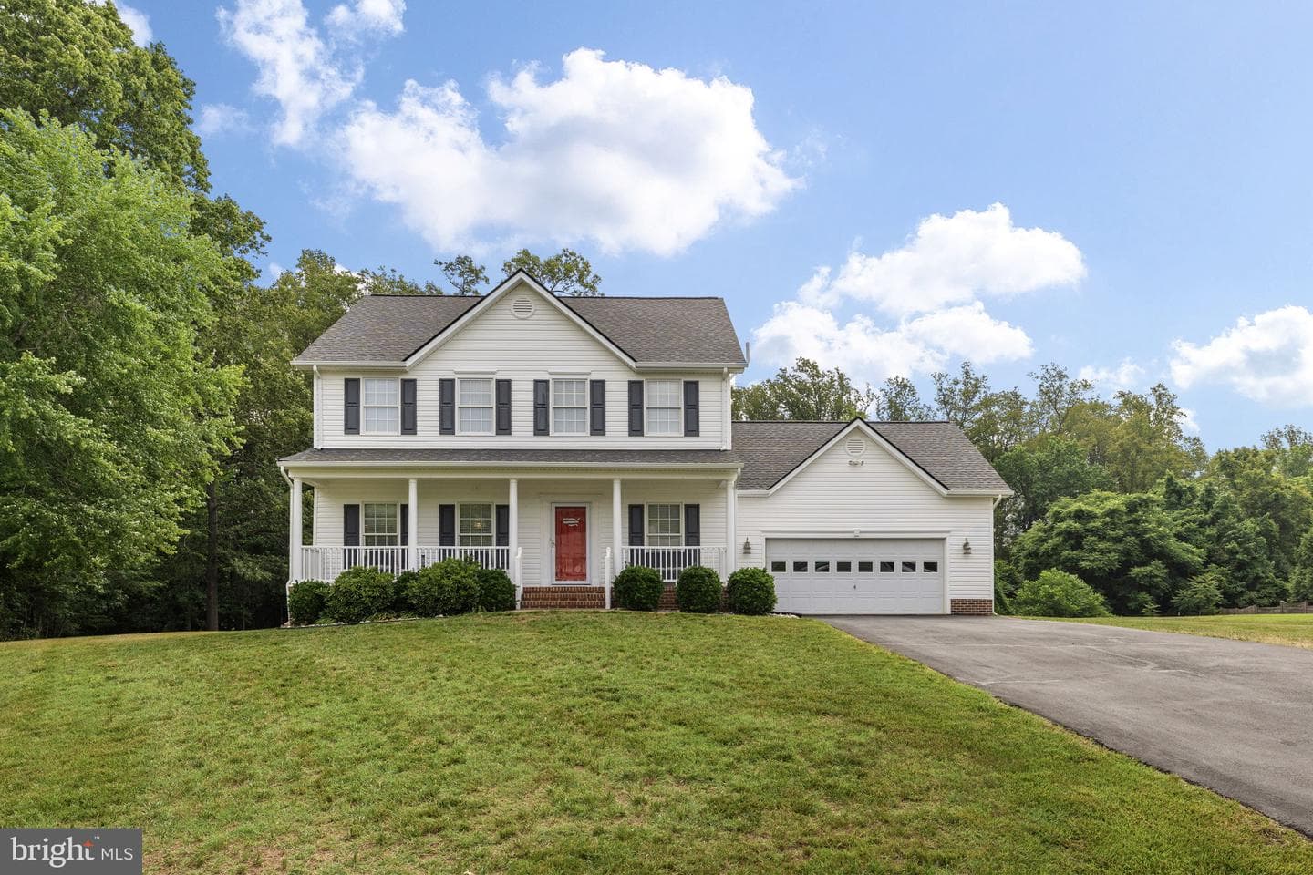 143 Greenway St photo 45