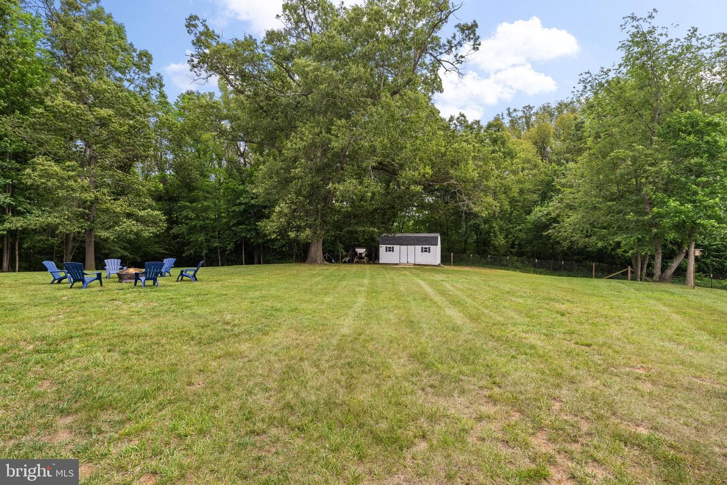143 Greenway St photo 46