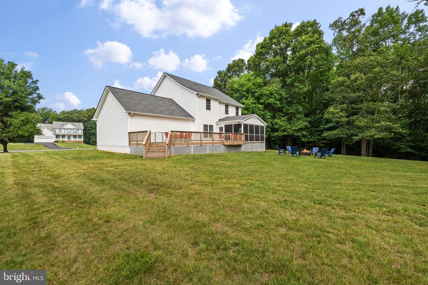143 Greenway St photo 47
