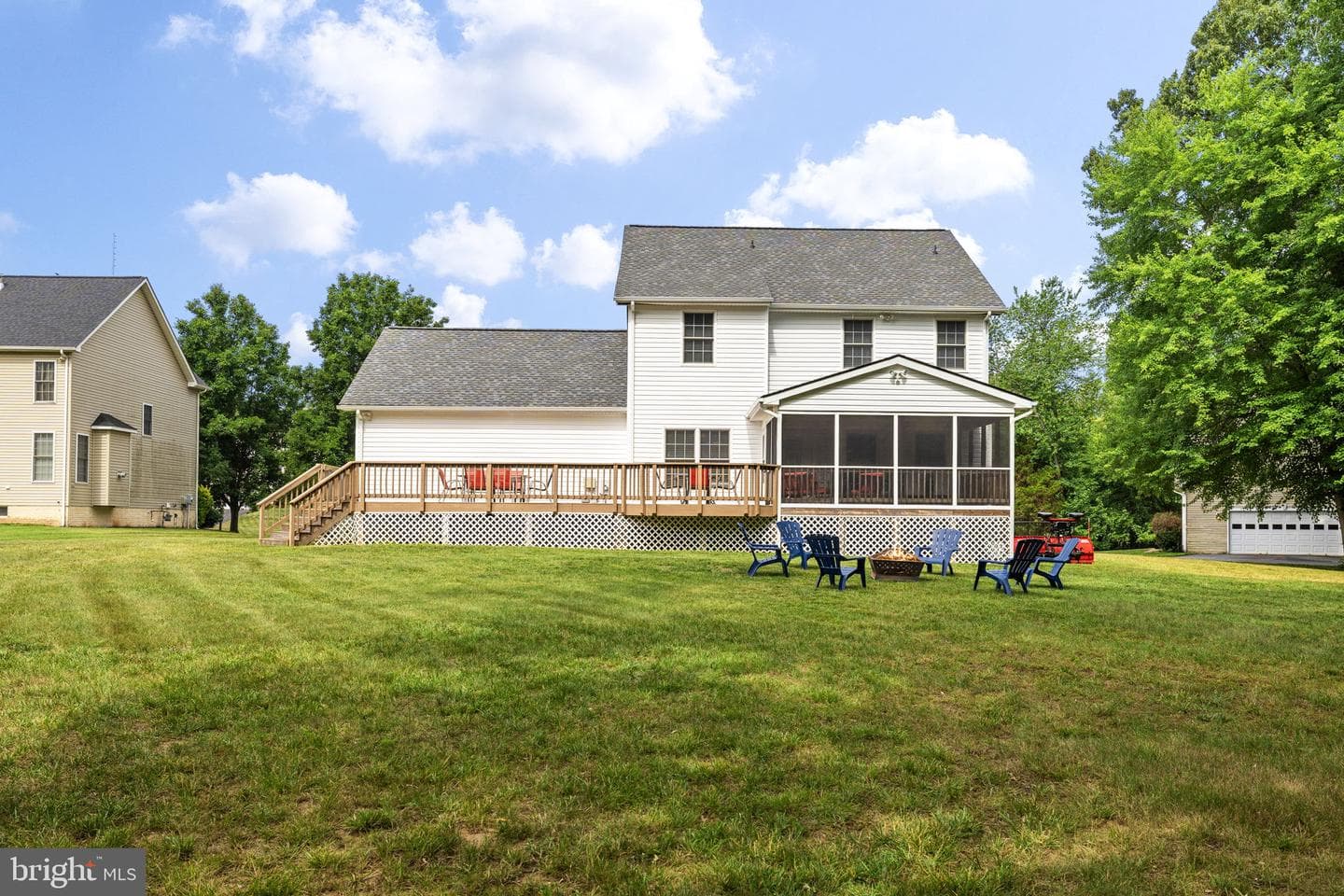 143 Greenway St photo 49