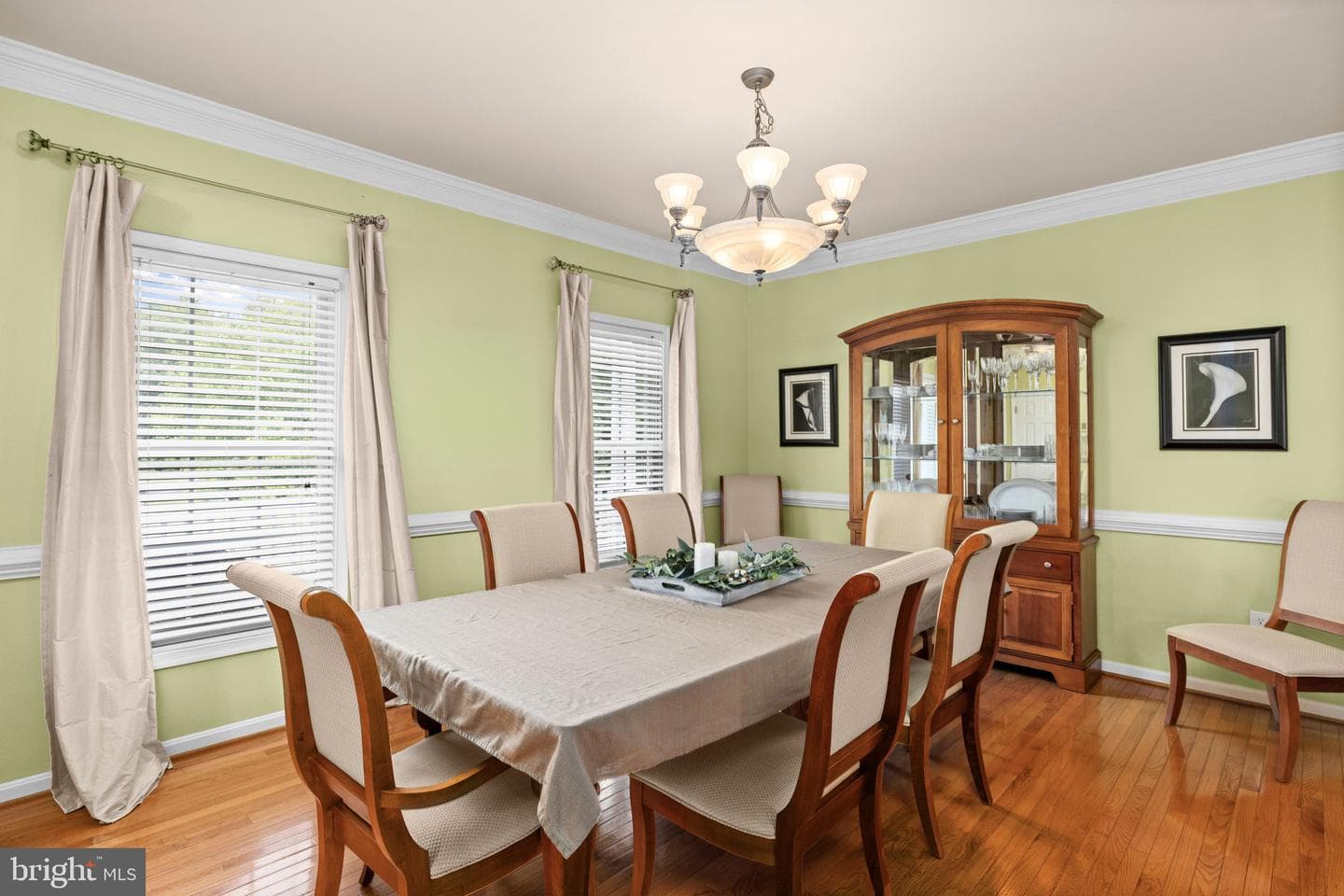 143 Greenway St photo 6