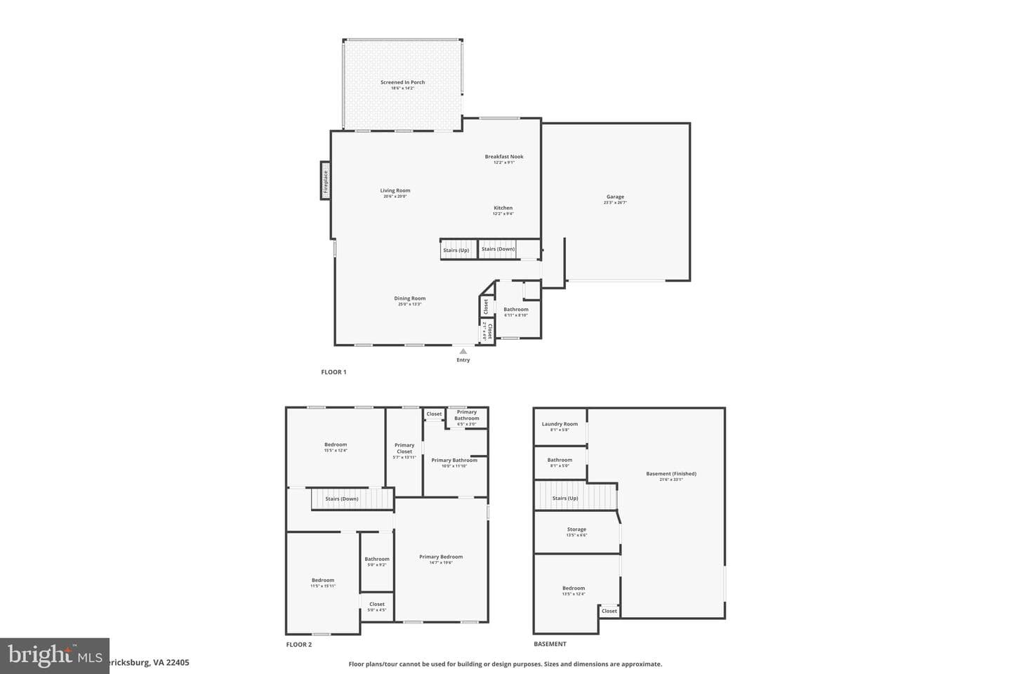 143 Greenway St photo 62