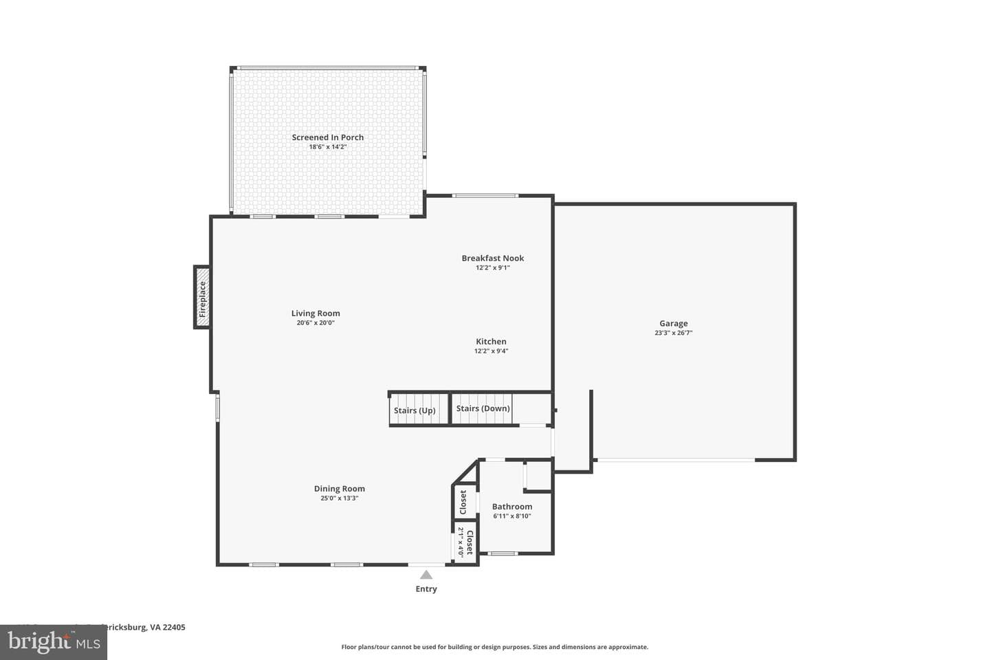 143 Greenway St photo 63