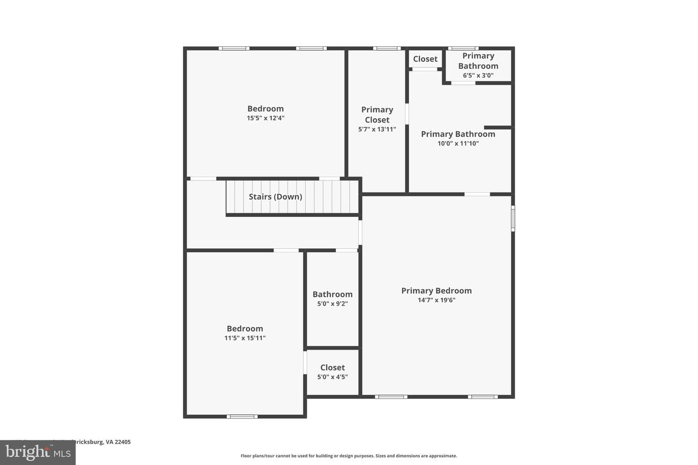 143 Greenway St photo 64