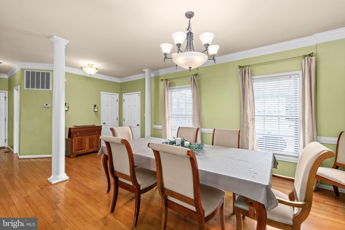 143 Greenway St photo 7