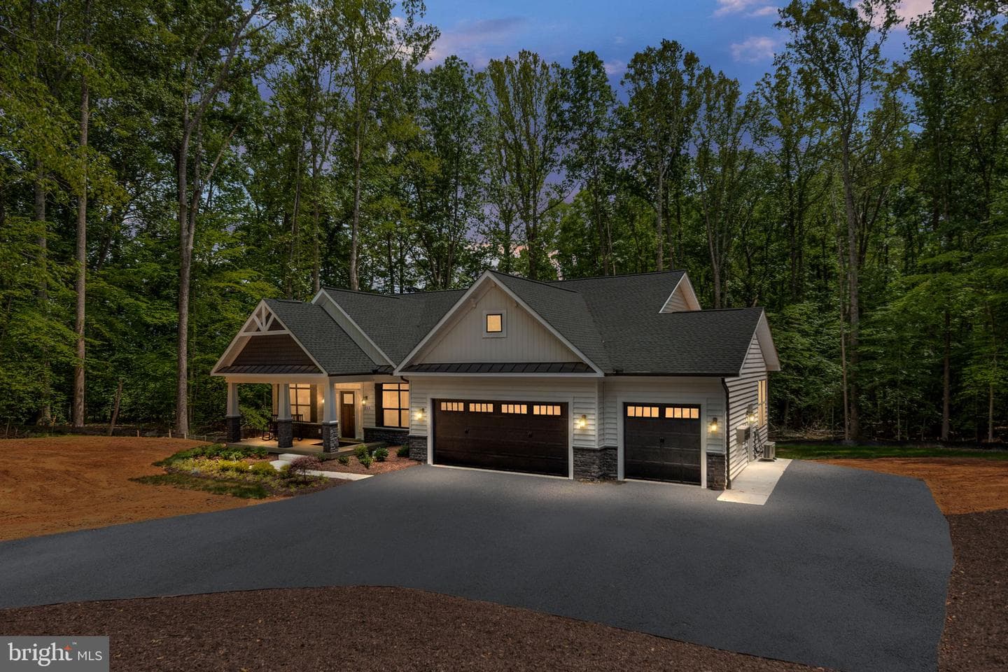 142 Chesapeake Drive, Stafford