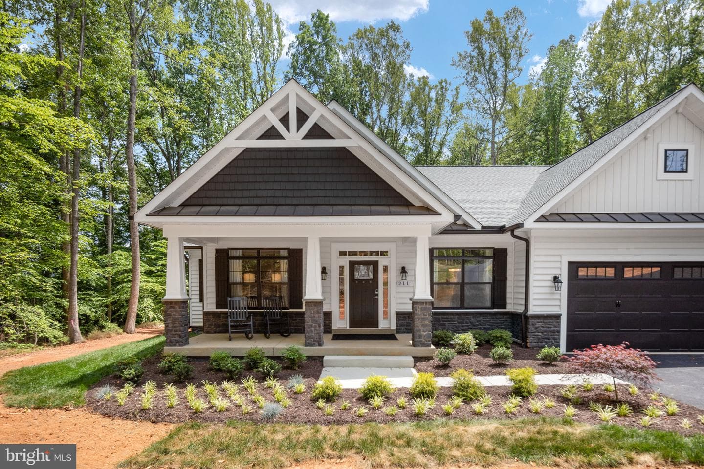 142 Chesapeake Drive photo 11