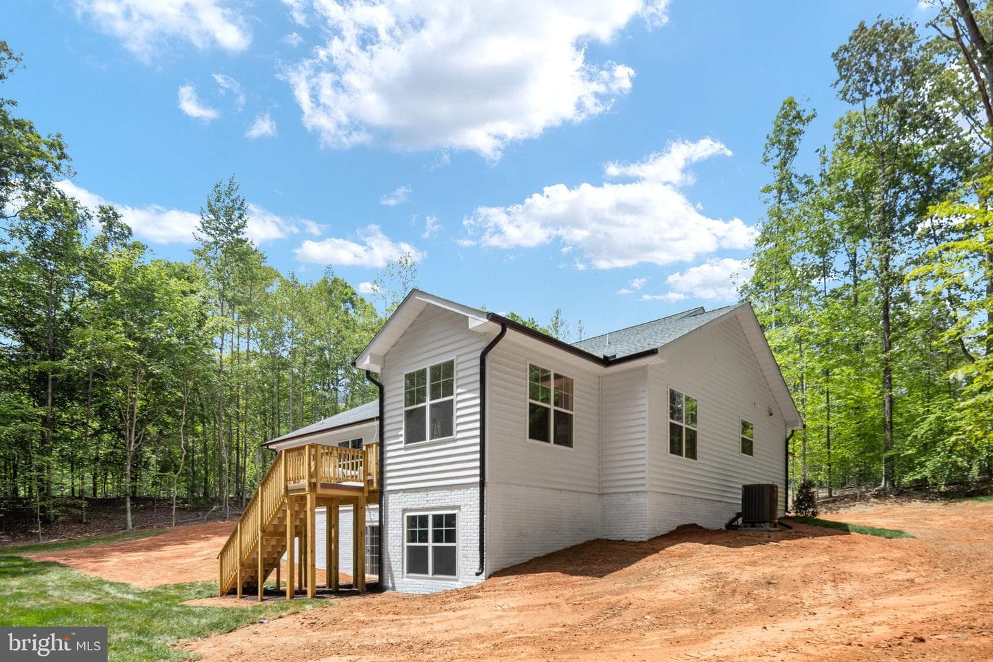 142 Chesapeake Drive photo 13