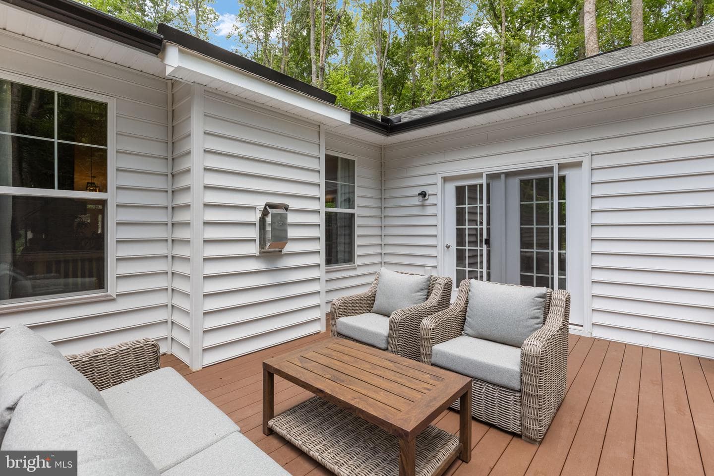 142 Chesapeake Drive photo 15