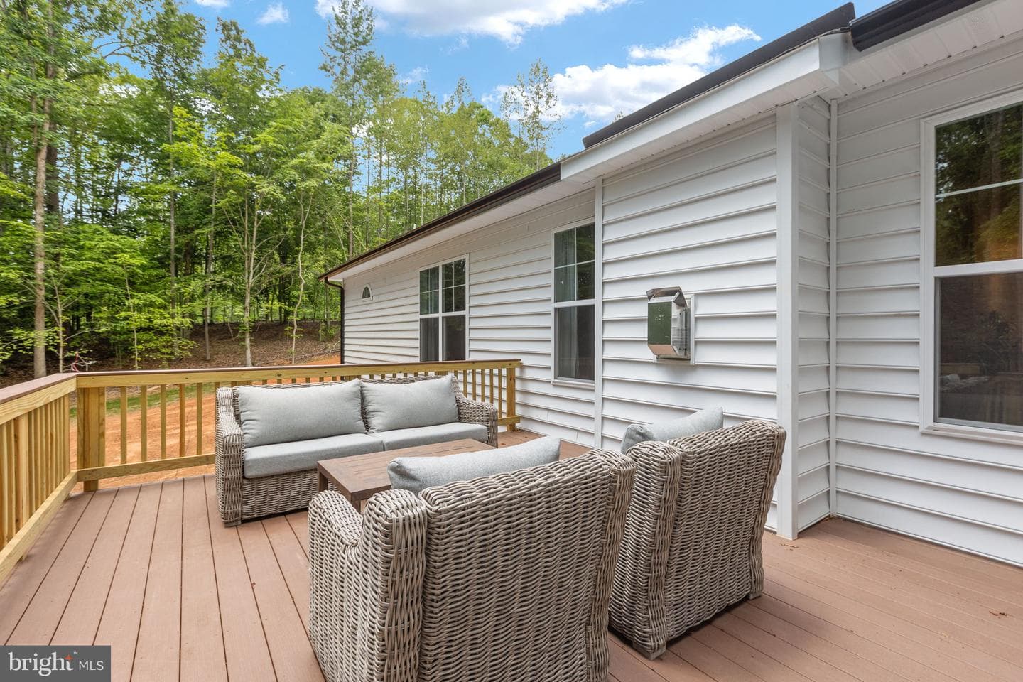142 Chesapeake Drive photo 16