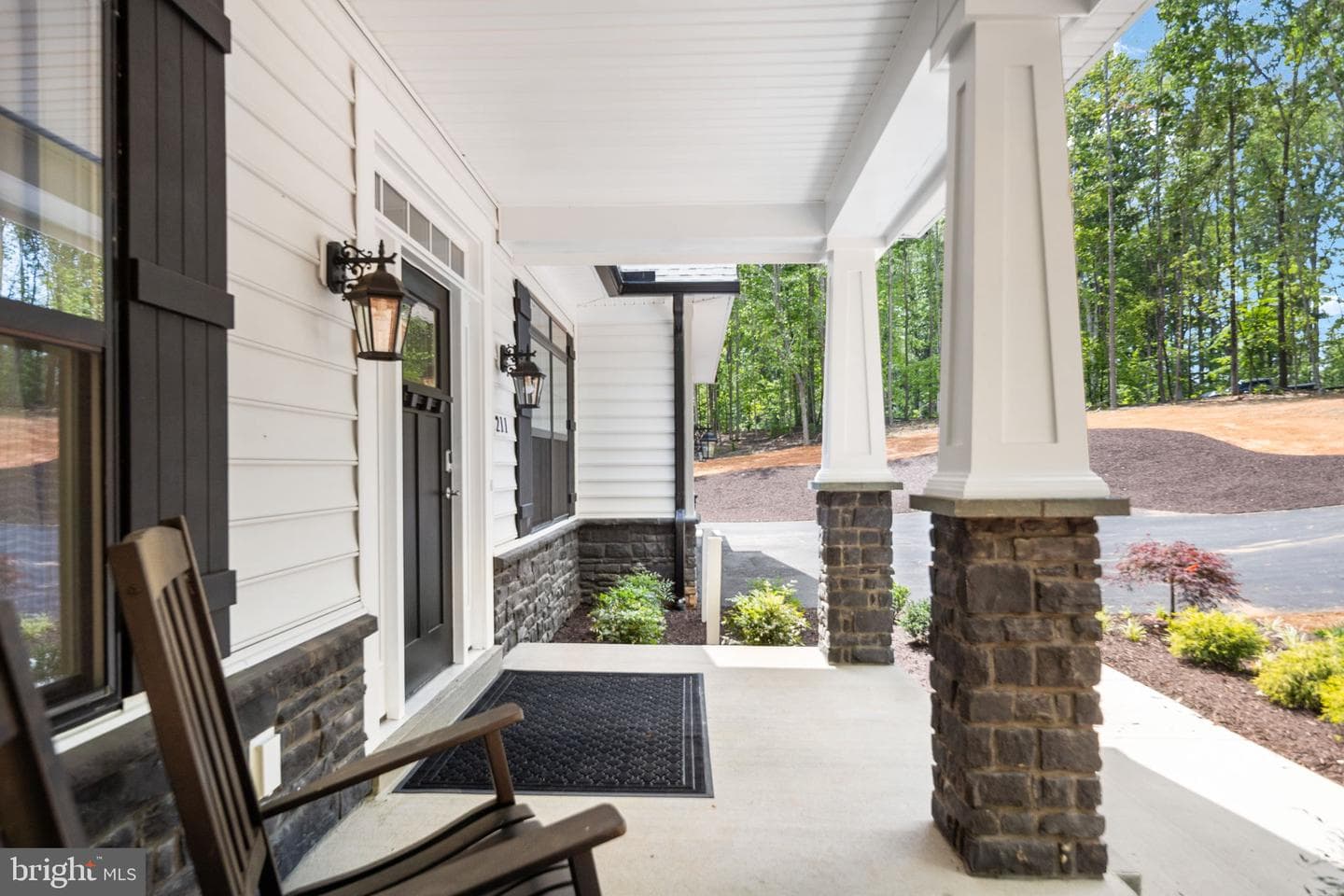 142 Chesapeake Drive photo 5