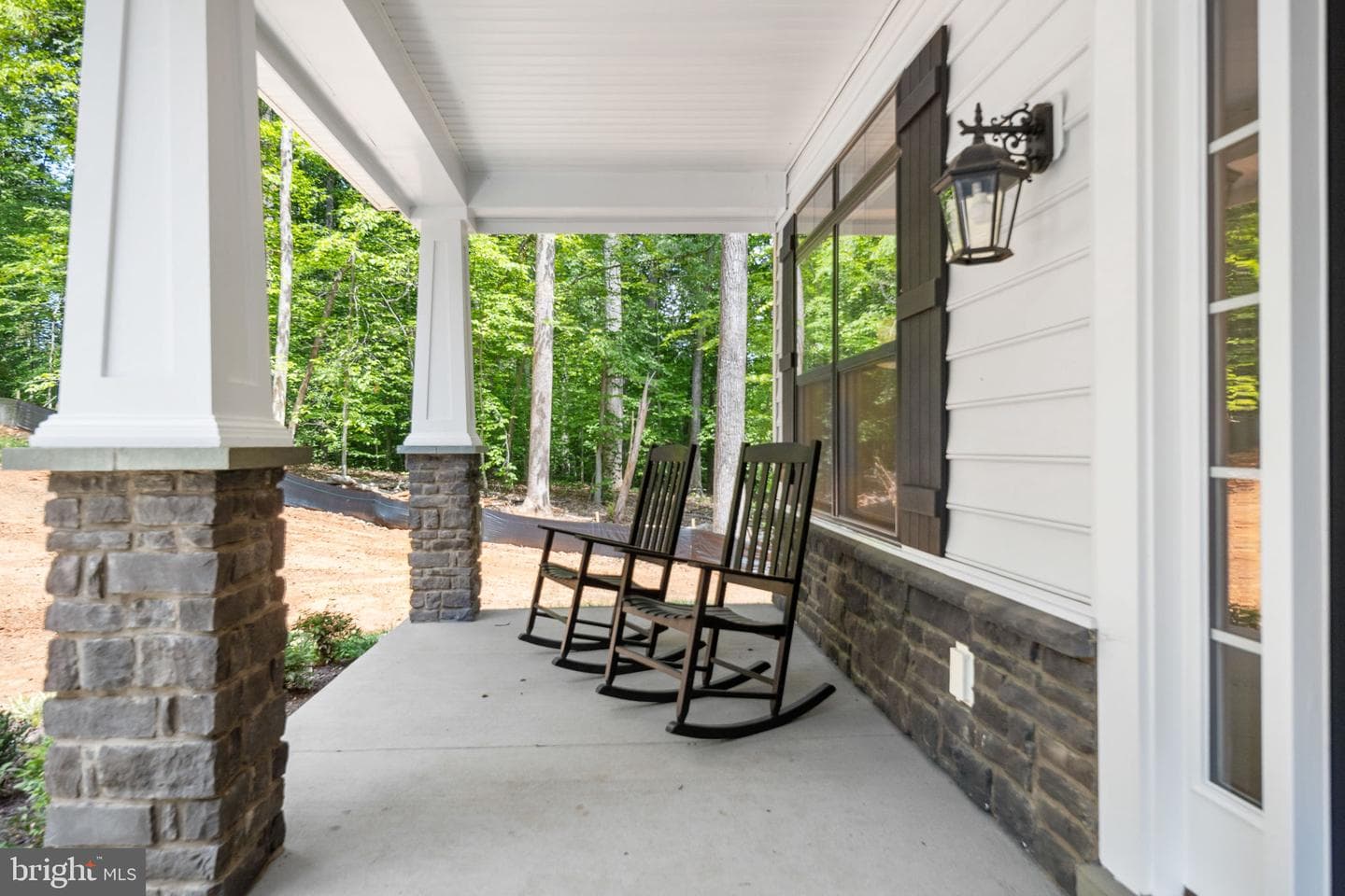 142 Chesapeake Drive photo 7