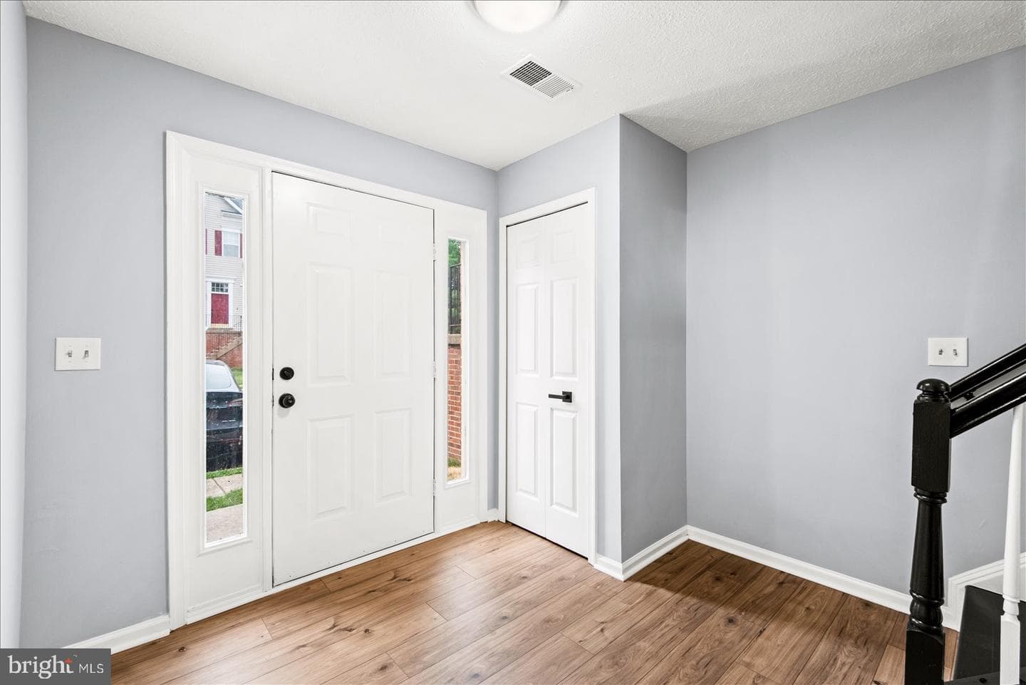 107 W Park Dr photo 25