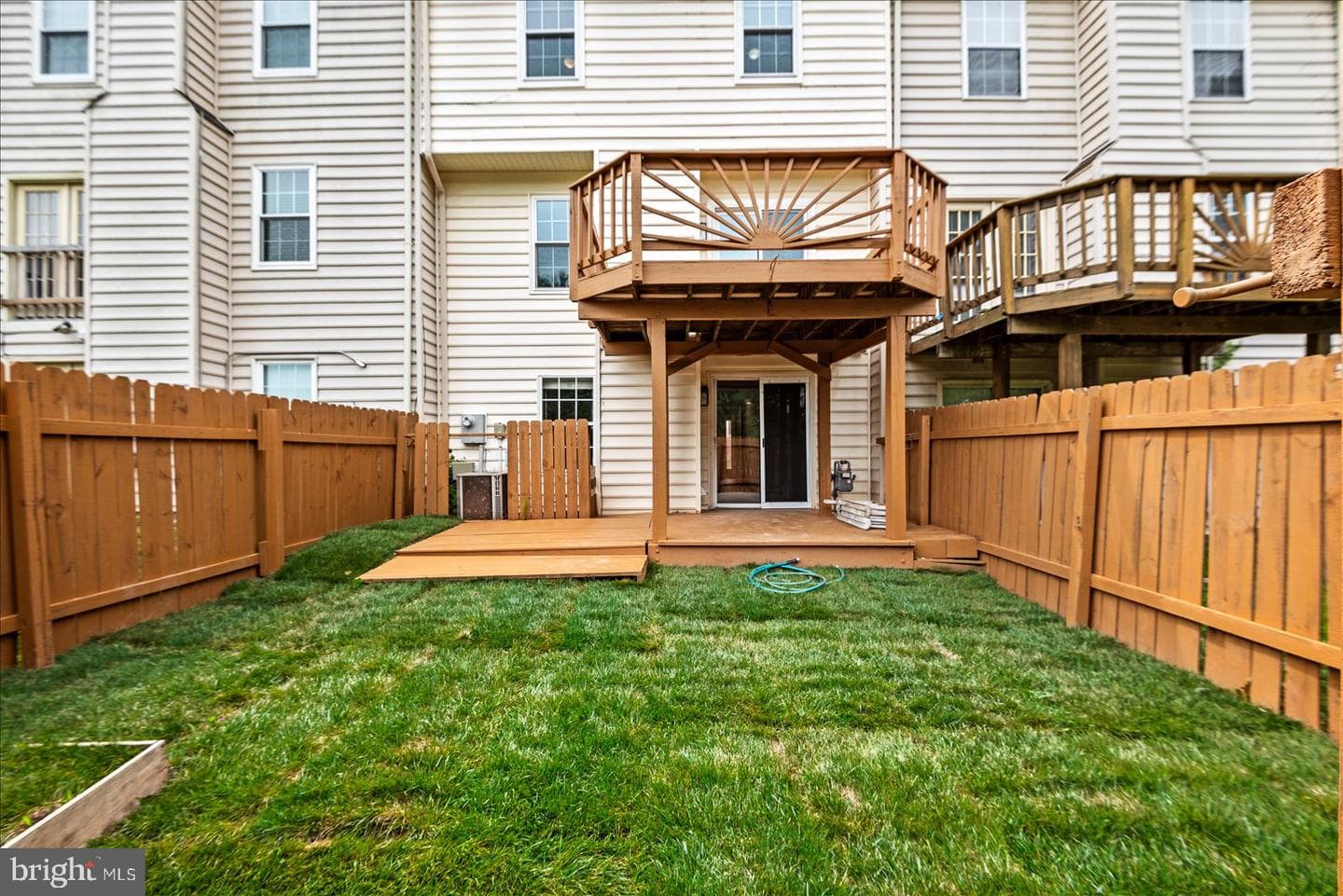 107 W Park Dr photo 28