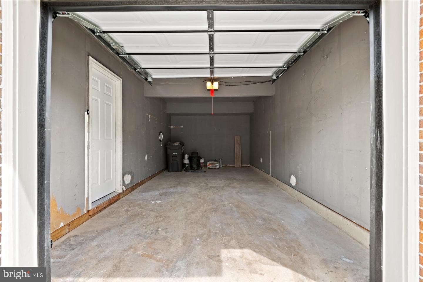 107 W Park Dr photo 29
