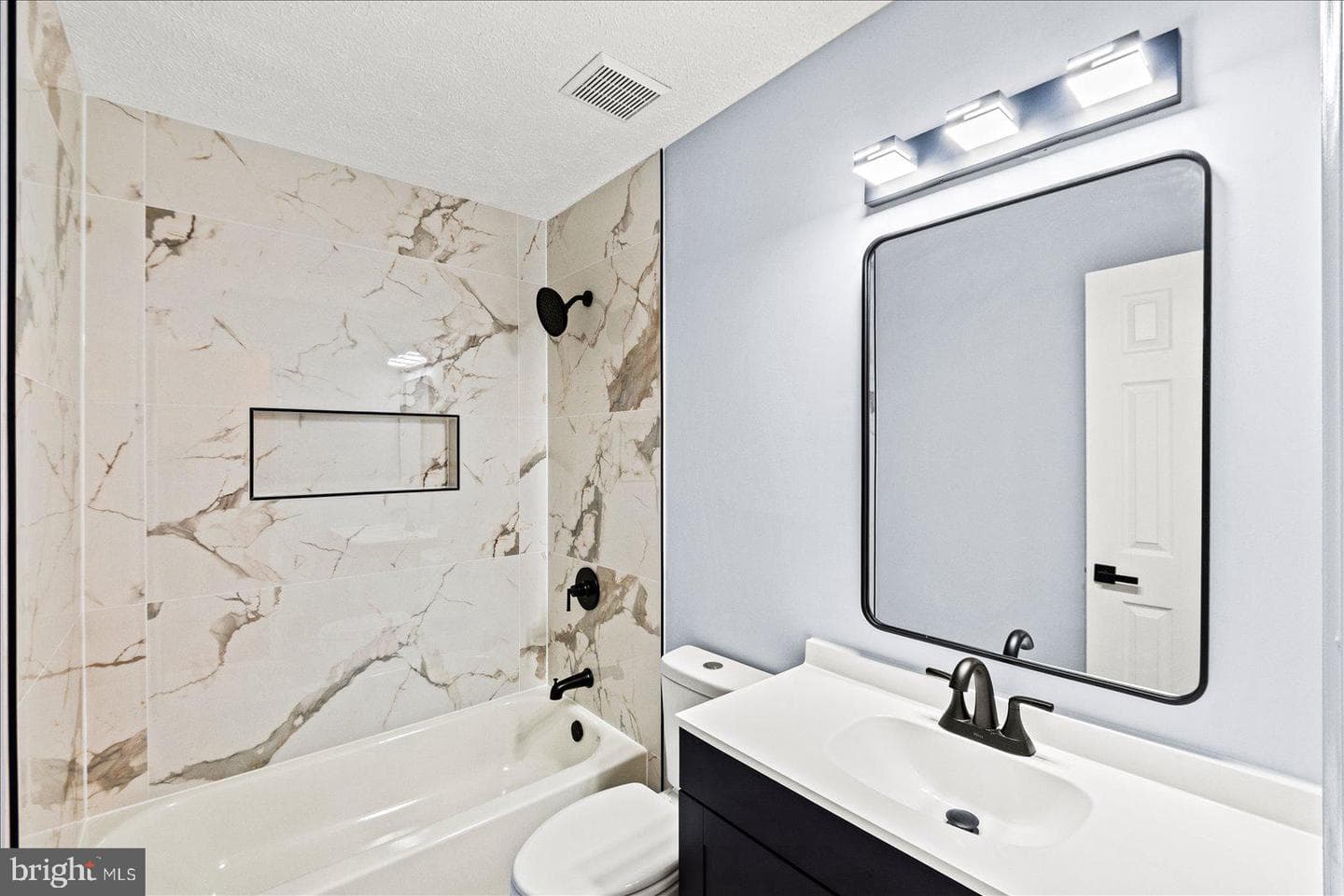 107 W Park Dr photo 31