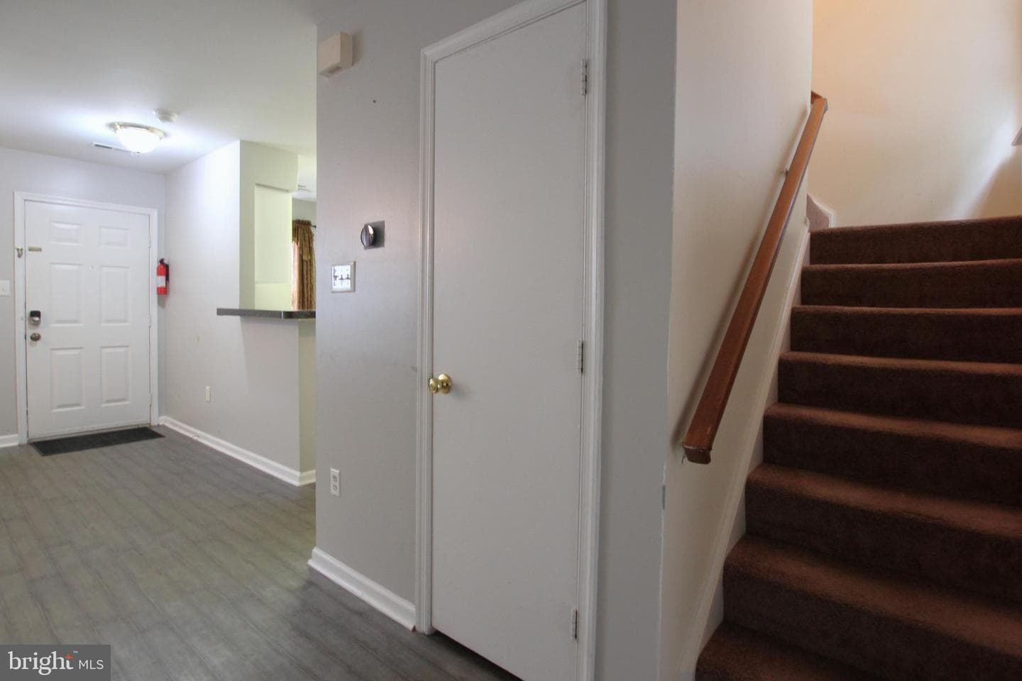 205 Wind Ridge Drive photo 12