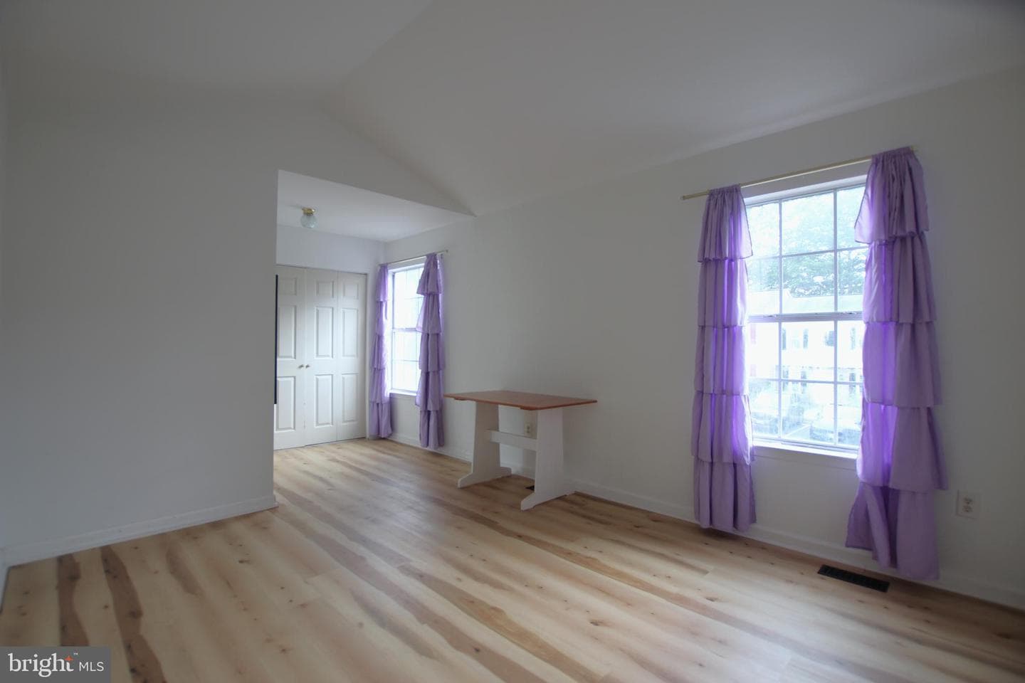 205 Wind Ridge Drive photo 22