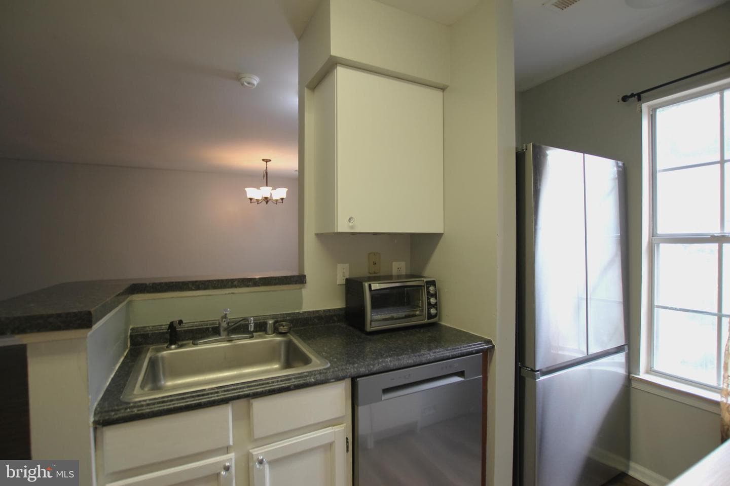 205 Wind Ridge Drive photo 6