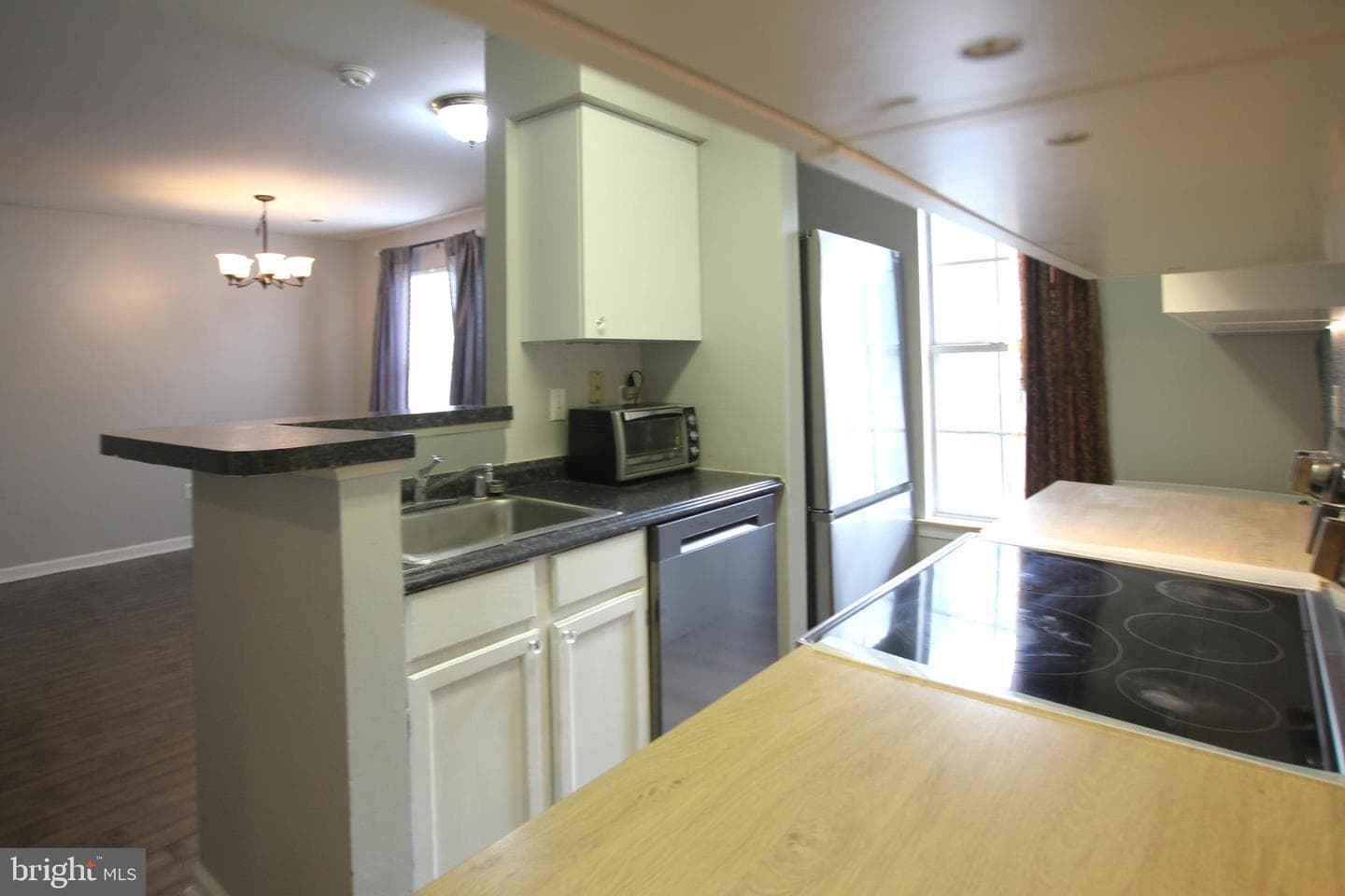 205 Wind Ridge Drive photo 7