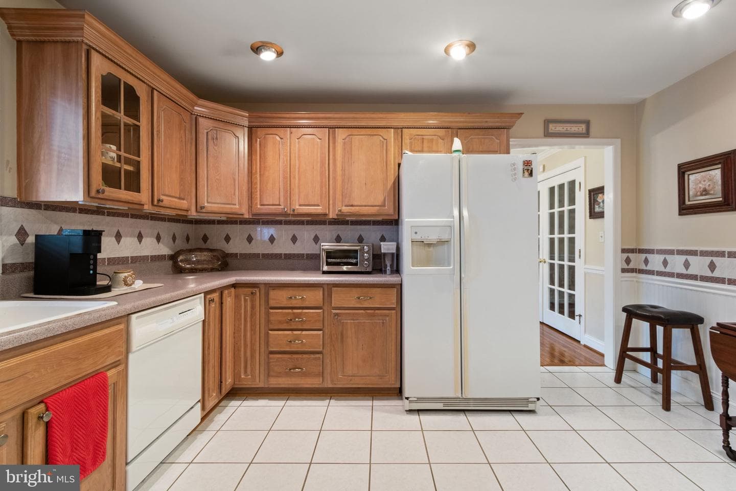 54 Richards Ferry Road photo 10