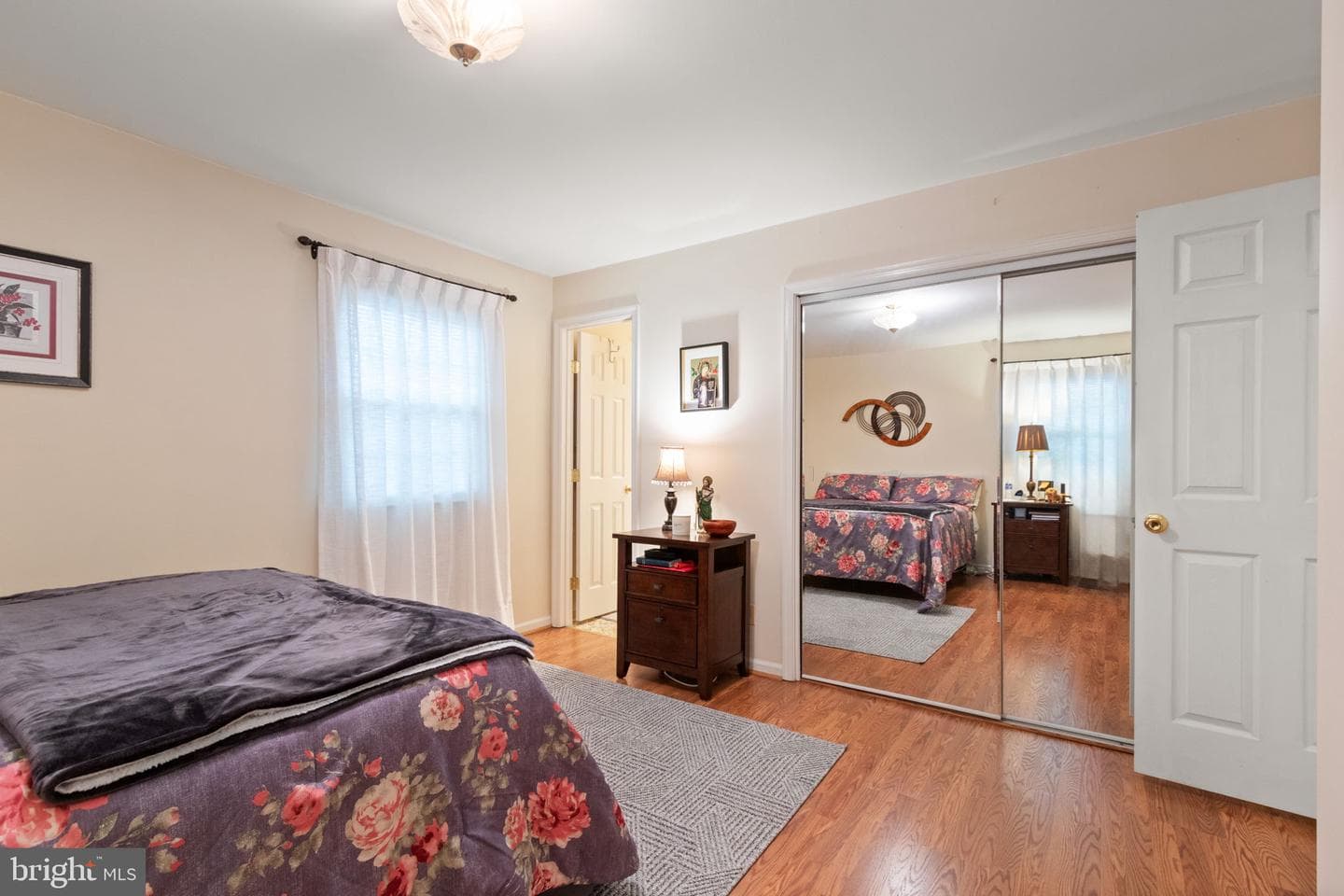 54 Richards Ferry Road photo 19