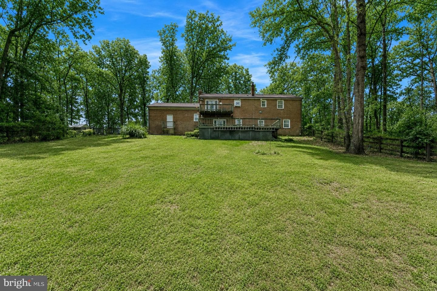 54 Richards Ferry Road, Fredericksburg