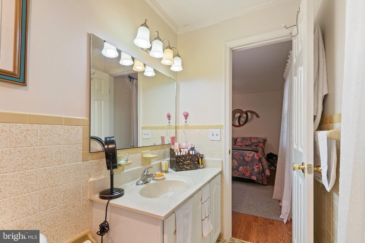 54 Richards Ferry Road photo 21
