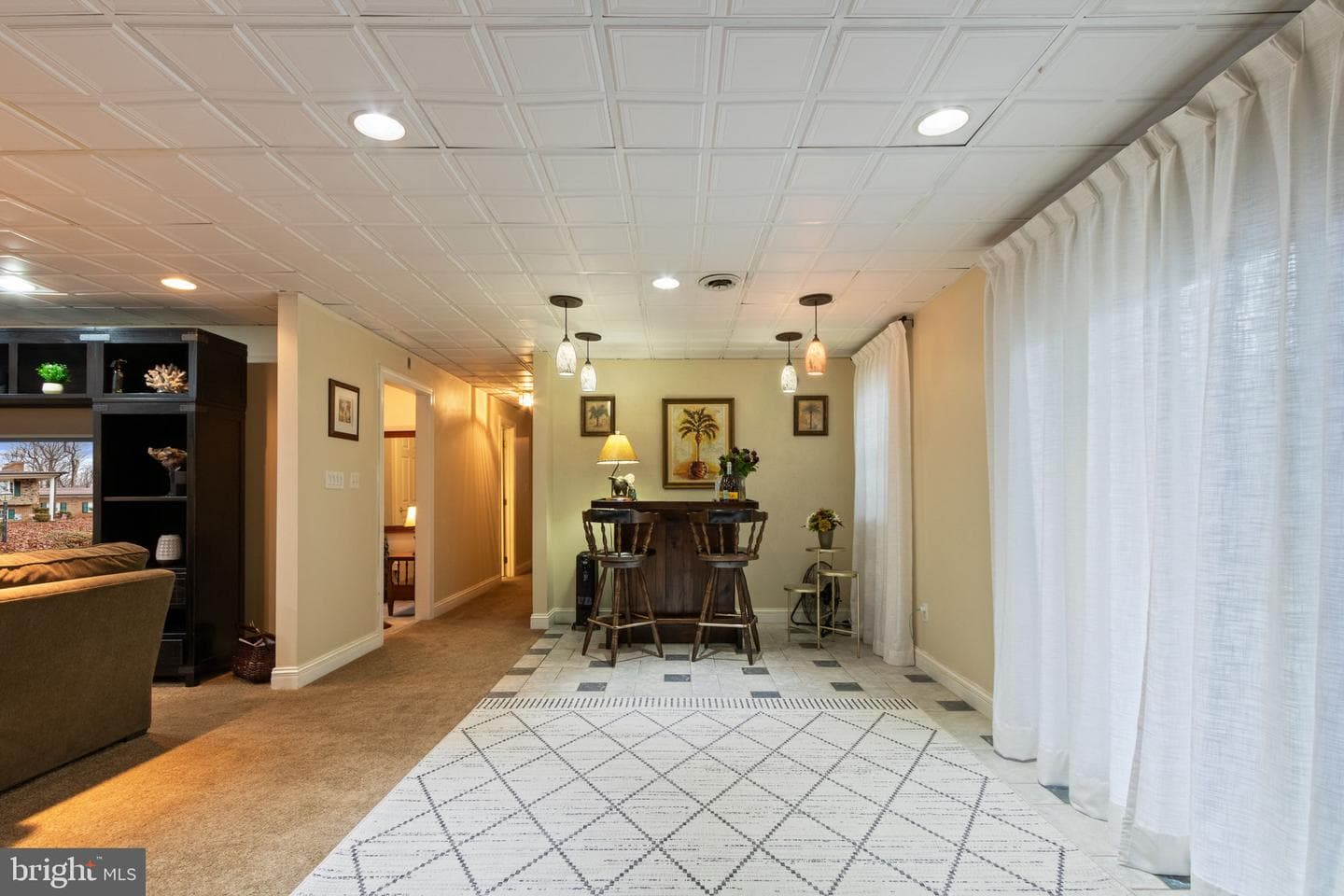54 Richards Ferry Road photo 24