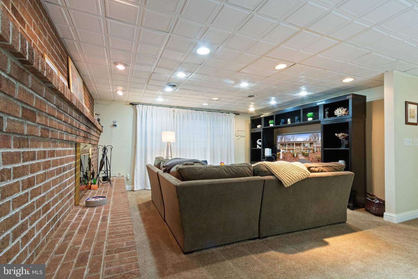 54 Richards Ferry Road photo 25