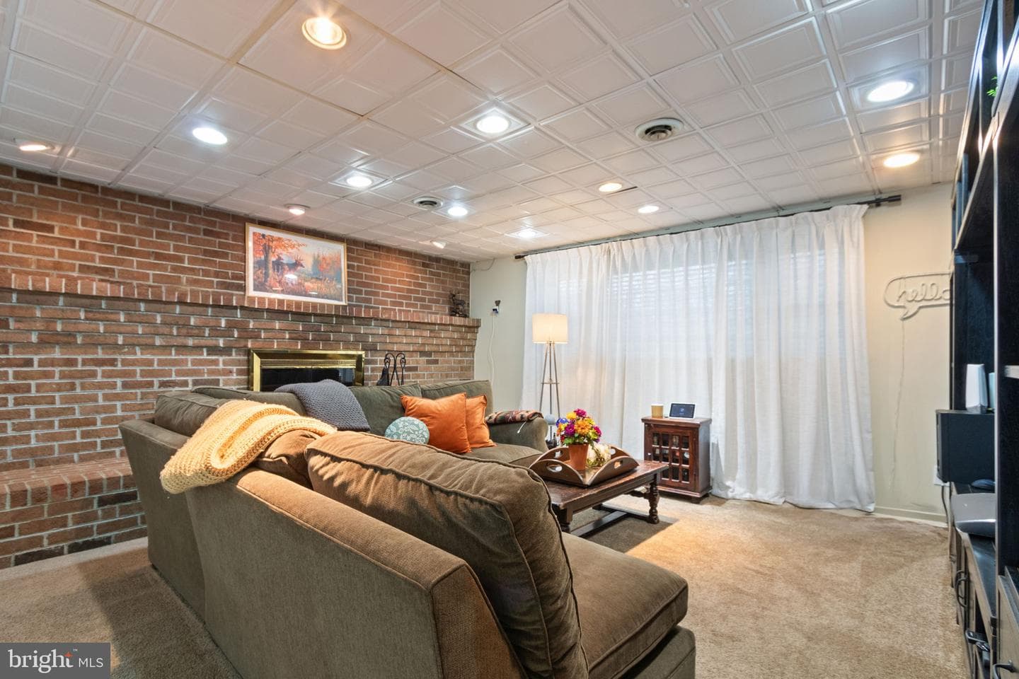 54 Richards Ferry Road photo 26