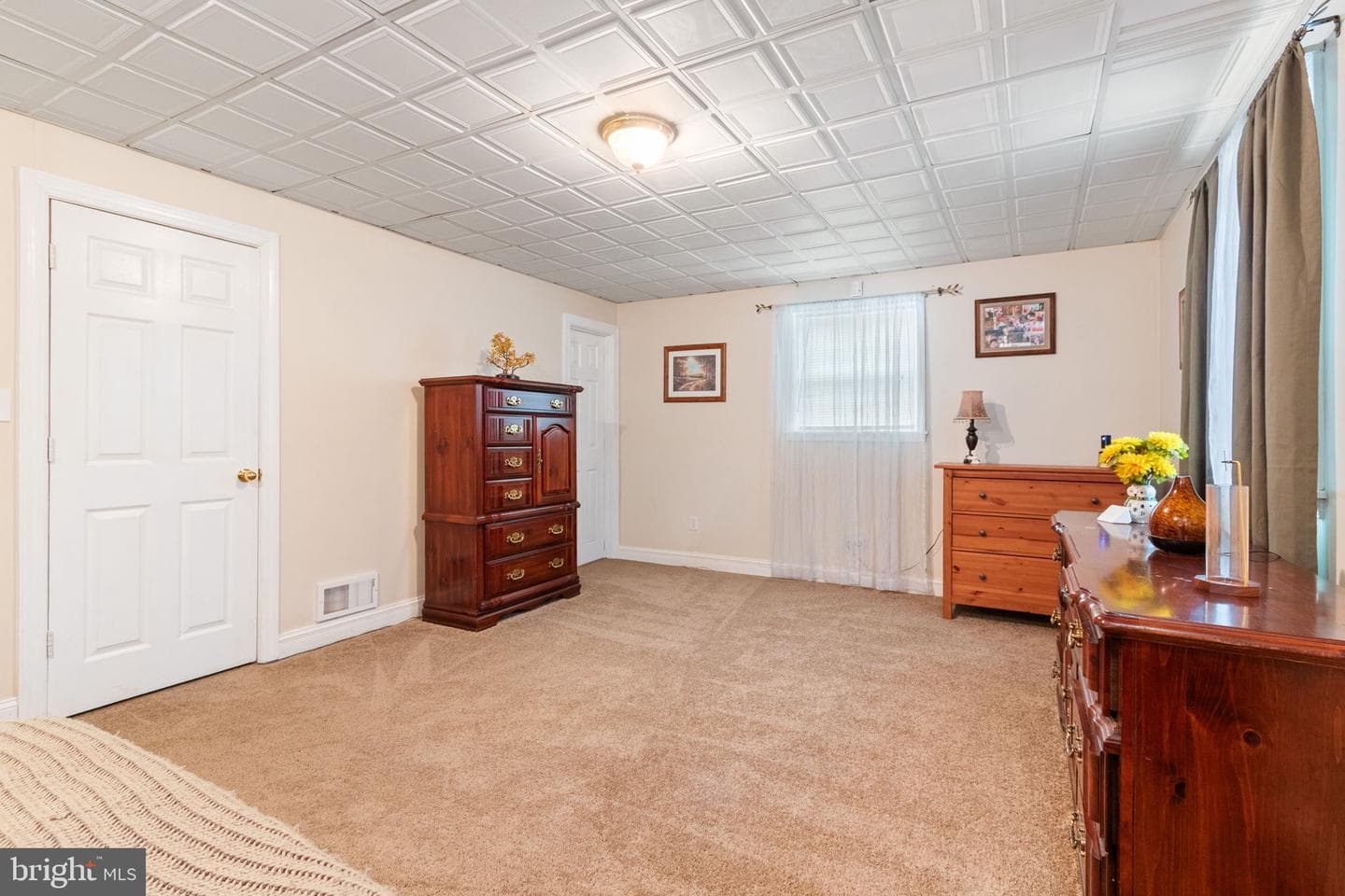 54 Richards Ferry Road photo 28