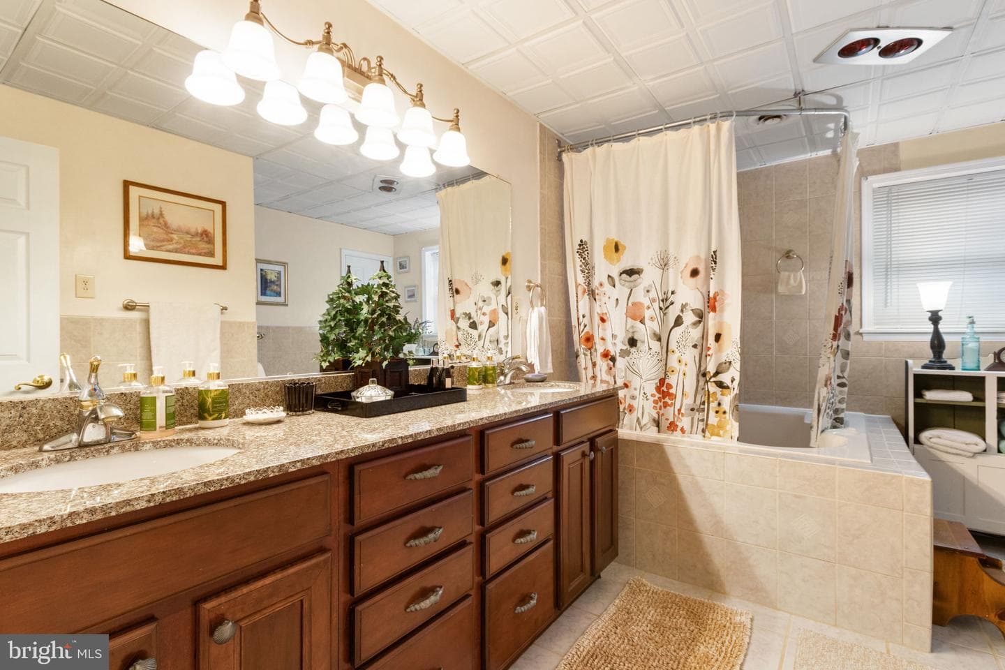 54 Richards Ferry Road photo 30