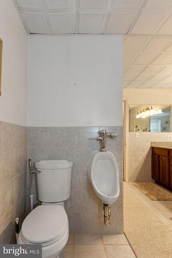 54 Richards Ferry Road photo 32