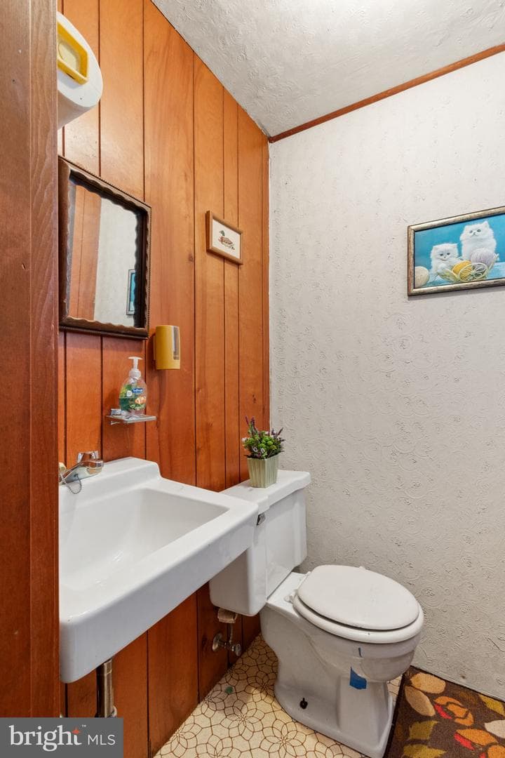 54 Richards Ferry Road photo 35