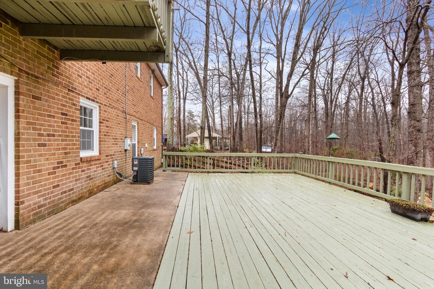 54 Richards Ferry Road photo 36