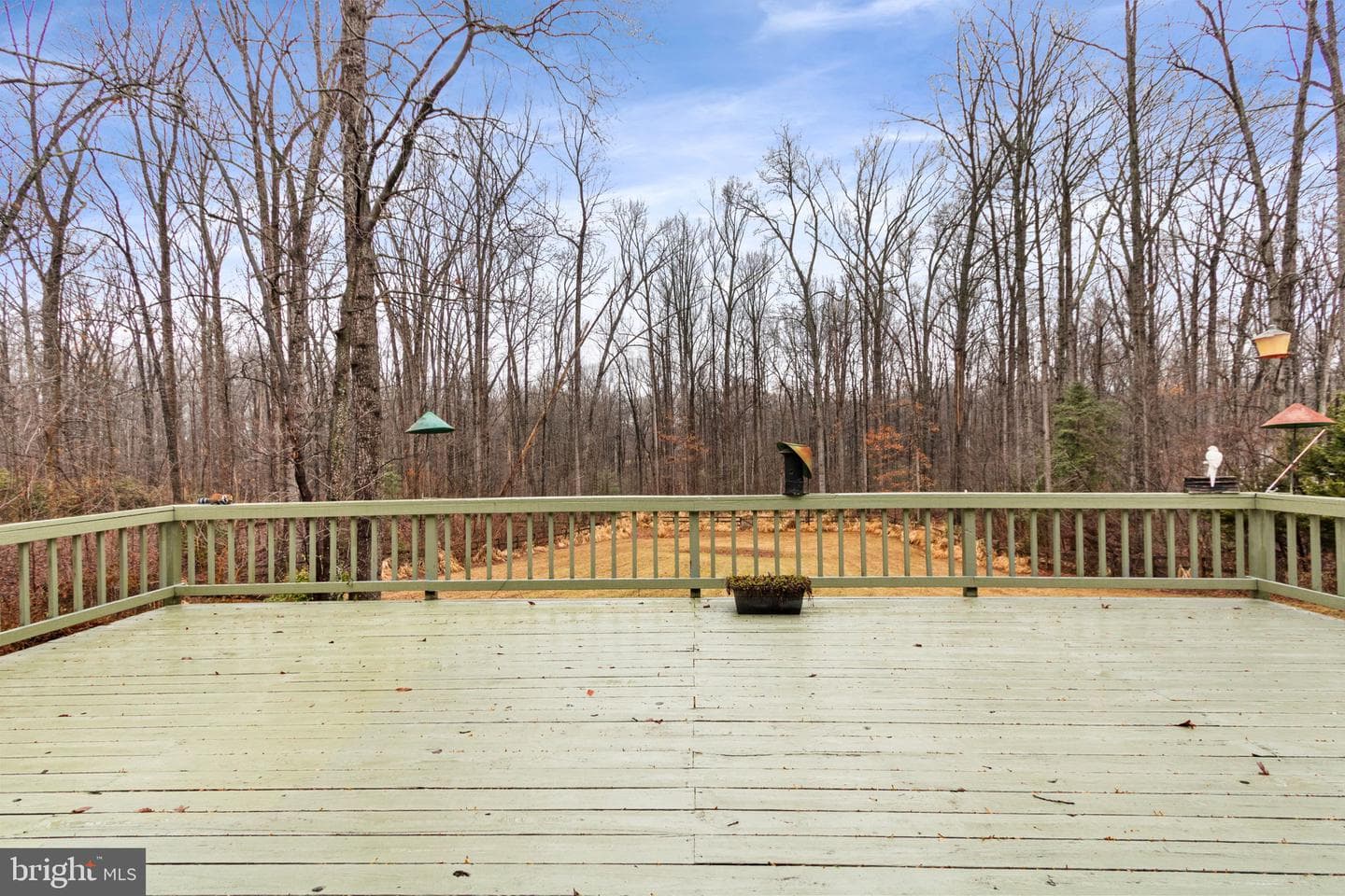 54 Richards Ferry Road photo 37