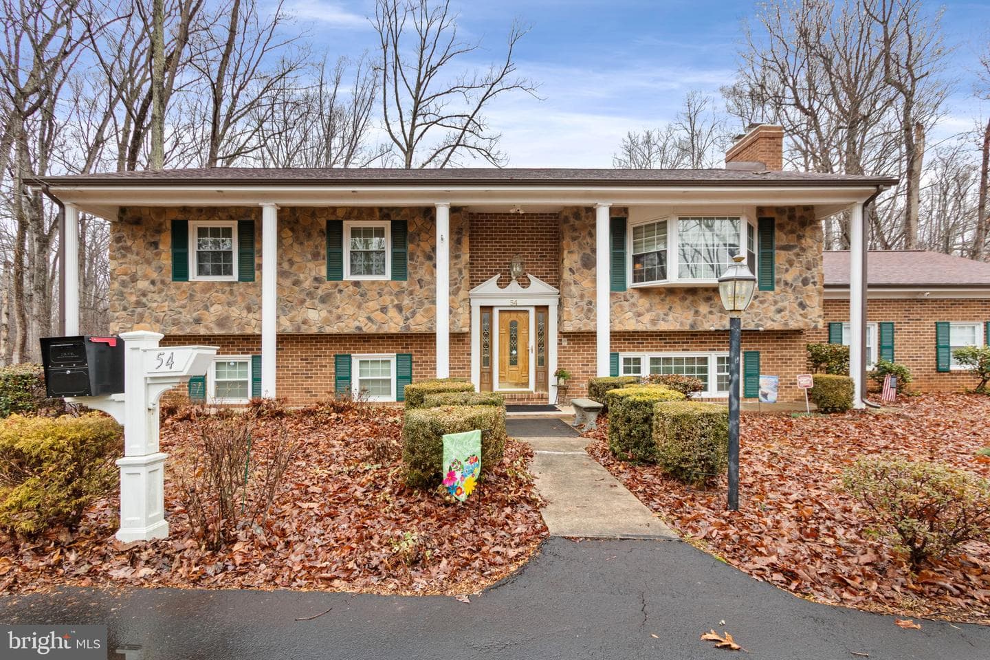 54 Richards Ferry Road photo 38