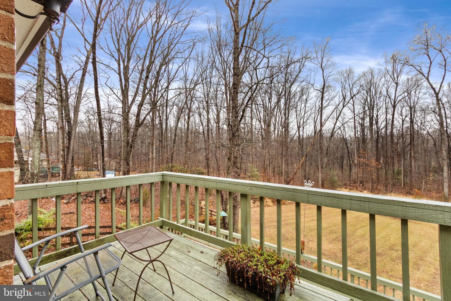 54 Richards Ferry Road photo 39