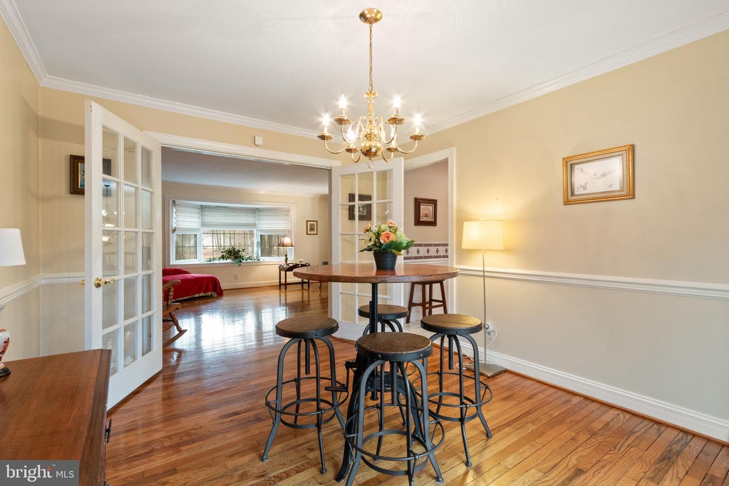 54 Richards Ferry Road photo 4
