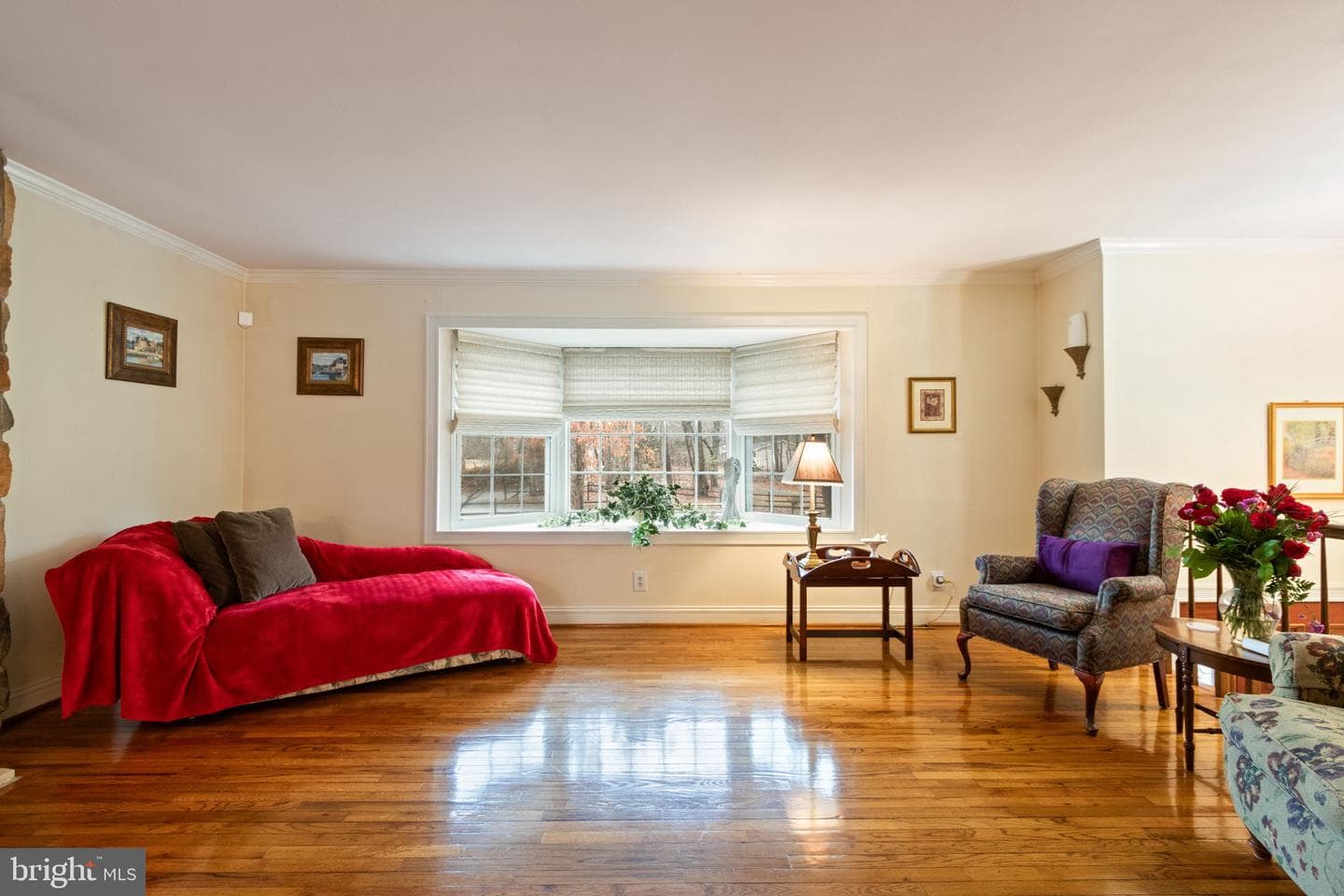 54 Richards Ferry Road photo 6