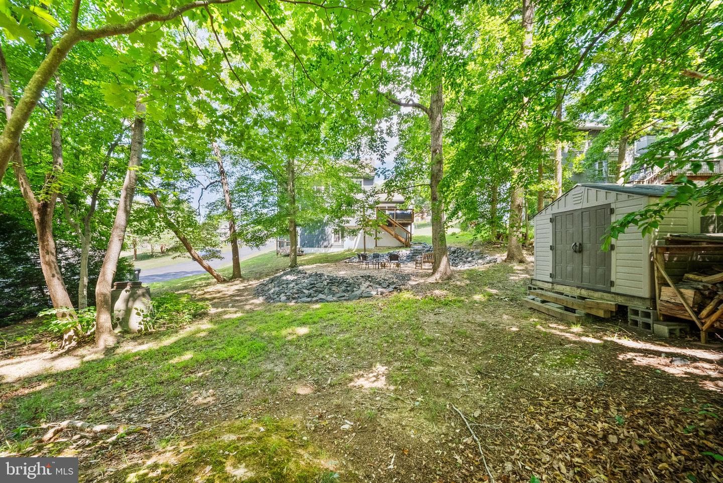 3612 Aquia Drive photo 42