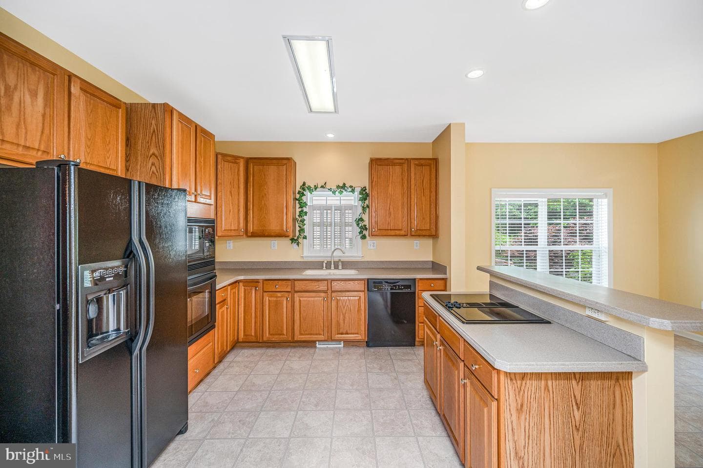 45 Denali Dr photo 11