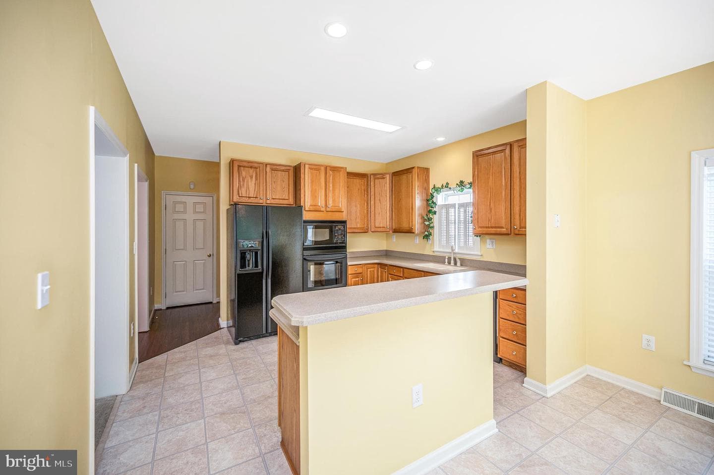 45 Denali Dr photo 12